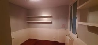 Piso en alquiler en La Nova Esquerra de l'Eixample en Barcelona