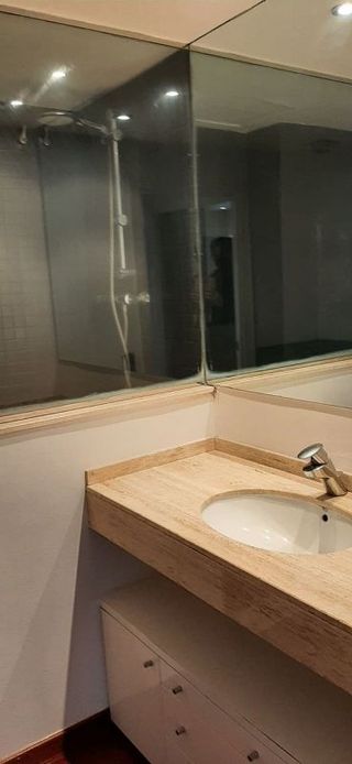 Piso en alquiler en La Nova Esquerra de l'Eixample en Barcelona