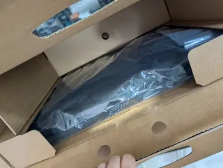 ASUS TUF Gaming A15-TUF507NUR-LP068W 15.6" FHD 144