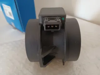 Caudalímetro Delphi BMW E46