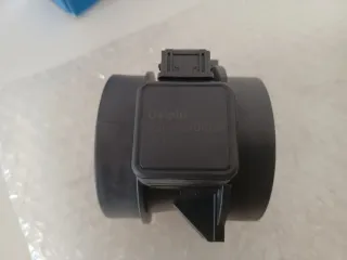 Caudalímetro Delphi BMW E46