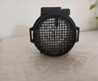 Caudalímetro Delphi BMW E46