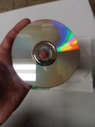 Mario Party 8 Wii Nintendo Selects