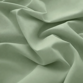 Juego de sabanas suaves de 4 piezas para cama 135