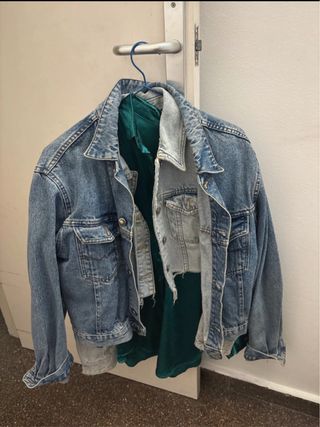 Pack Ropa Sorpresa Talla Única