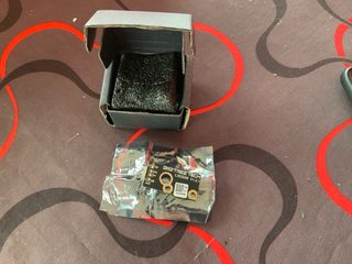 Impresora 3D Ender 3 Klipper + Extras