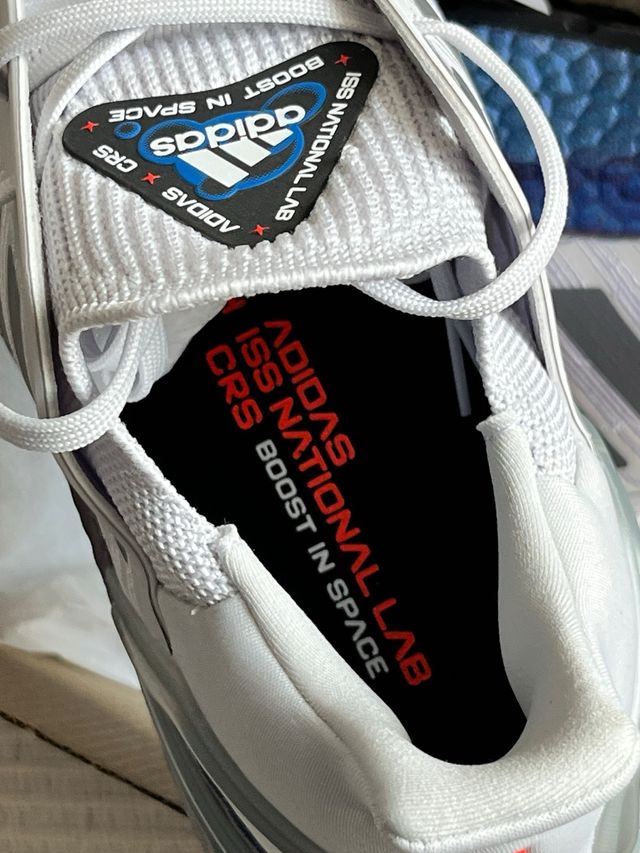 Adidas Ultraboost 20