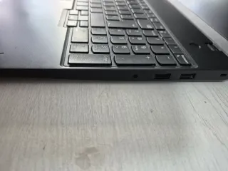 Lenovo Thinkpad L16 Gen 1