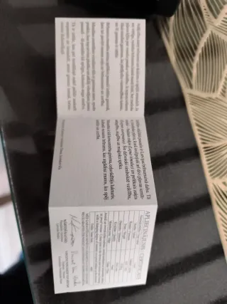 Moneda Milagro de Letonia 5 Euro