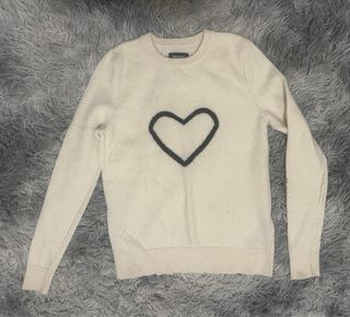 Maglione Zadig & Voltaire donna