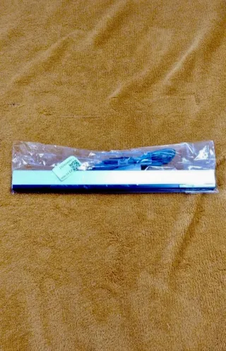 Barra sensore per Wii e WiiU PRODOTTO NUOVO