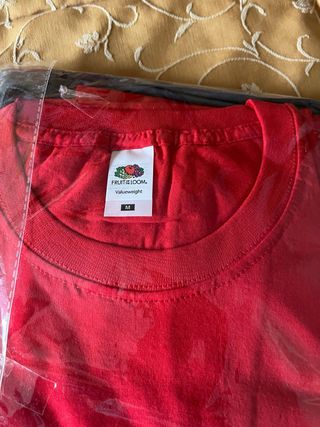 4 Pantalones de Trabajo Talla 44