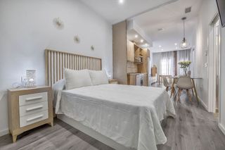 Piso en alquiler en Huerta de la Reina - Trassierra en Córdoba