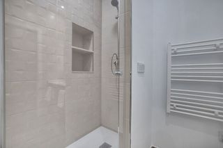 Piso en alquiler en Huerta de la Reina - Trassierra en Córdoba