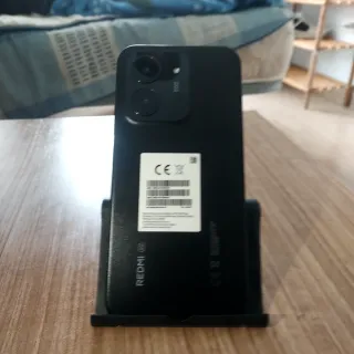 Redmi 15C 128GB 8GB RAM 5G Nuevo