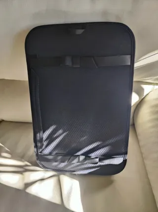 Borsa Manfrotto porta PC 15 con aggancio