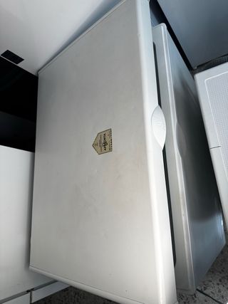 CONGELADORES EN VENTA: Verticales y Horizontales