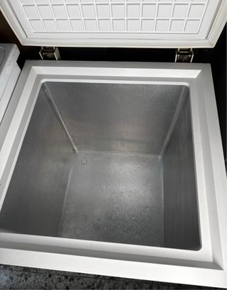 CONGELADORES EN VENTA: Verticales y Horizontales