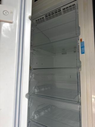 CONGELADORES EN VENTA: Verticales y Horizontales