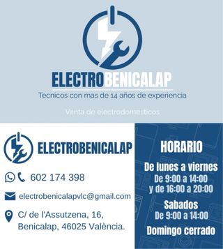 CONGELADORES EN VENTA: Verticales y Horizontales