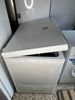 CONGELADORES EN VENTA: Verticales y Horizontales