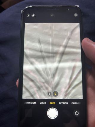 iPhone 11 64GB Negro