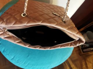 Bolso de mujer