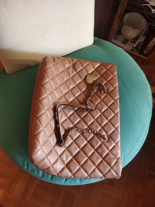 Bolso de mujer