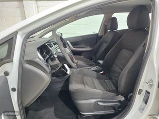 KIA Ceed  1,4 crdi