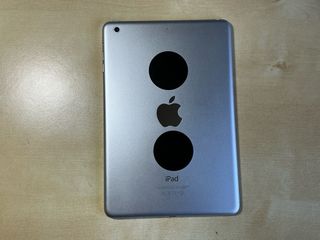 iPad mini 2 – 16 GB – Muy buen estado