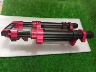 Horquilla Monorim patinete eléctrico