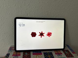Xiaomi Pad 6 128GB Negro