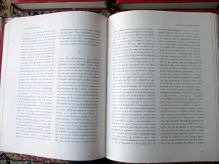 ANTONIO CÁNOVAS DEL CASTILLO (historia, economía y