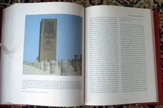 ANTONIO CÁNOVAS DEL CASTILLO (historia, economía y