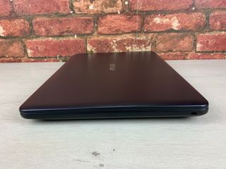 Computer portatile Asus Vivobook X543B