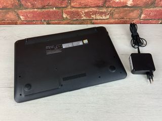 Computer portatile Asus Vivobook X543B