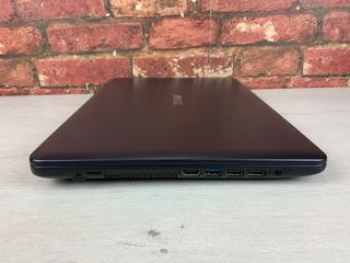 Computer portatile Asus Vivobook X543B