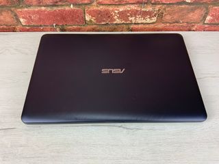 Computer portatile Asus Vivobook X543B