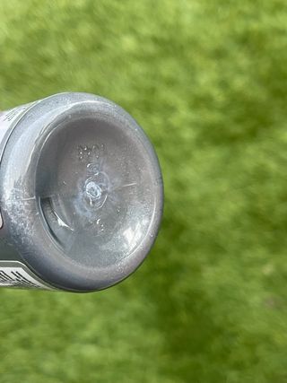 Ángelus Leather Paint 1 Oz Mettalic y Green Olive