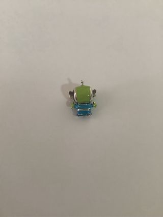 Charm Marciano Toy Story