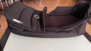 Bugaboo Fox 2 FULL EQUIP – TODO INCLUIDO