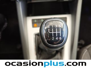Skoda Octavia Combi 1.5 TSI Like 110 kW (150 CV)