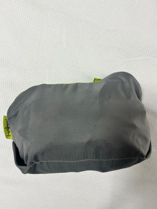 Mochila porteo ligera Boba Air