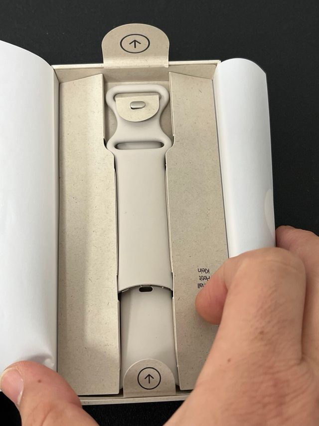 Google Pixel Watch 4 (45mm) Plata Pulida