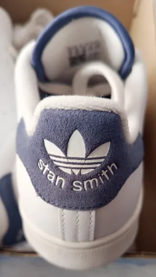 Adidas Stan Smith 36