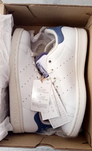 Adidas Stan Smith 36