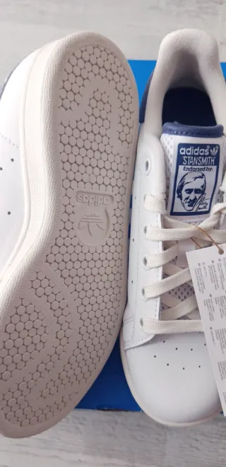 Adidas Stan Smith 36