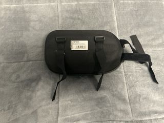 bolsa patín eléctrico