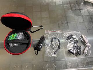 Auriculares Bluetooth New Bee Manos Libres