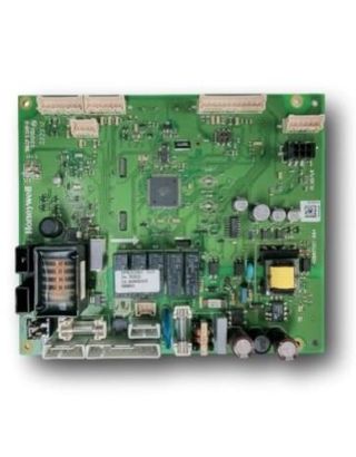 Placca Elettronica per Caldaia Ferroli ECONCEPT Tech MICRO 25C